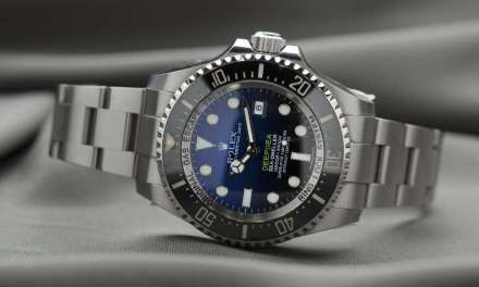 6 Things to Consider When Selling Your Rolex