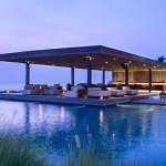 Alila Seminyak Bali Resort & Spa – Ocean Suite With Views