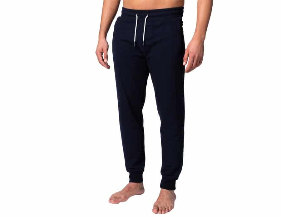 Bamigo Hugo Sweatpants