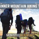 Beginner Mountain Hiking Tips