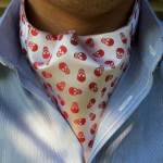 Cravat – All Hail The Cravat