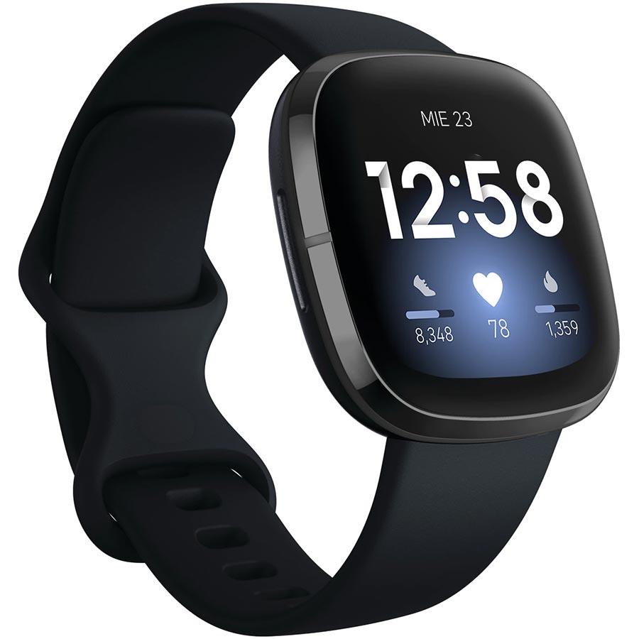 Fitbit Sense