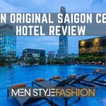 Fusion Original Saigon Centre – Luxury Hotel In The Heart Of Saigon