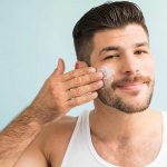 How Can Men Prevent Skin from Losing Elasticity?