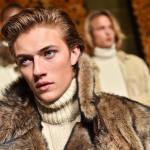 How Much Money do Instagram Male Models Make?