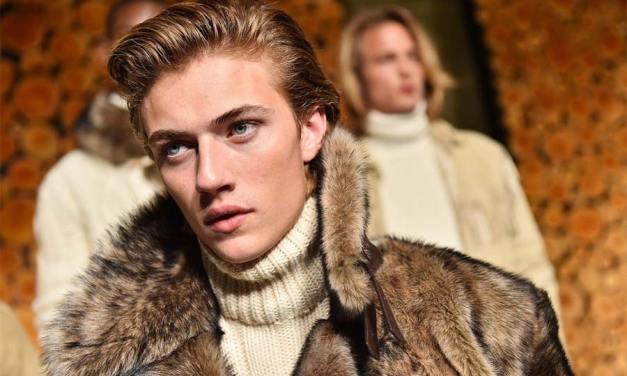 How Much Money do Instagram Male Models Make?