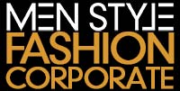 MenStyleFashion Corporate