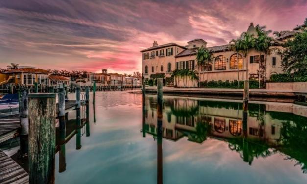 Things to do and places to see in Naples, Florida 