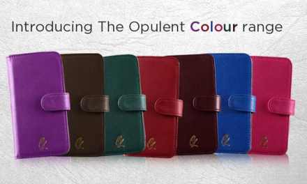 Opulent Leather – Stylish Accessories For Men