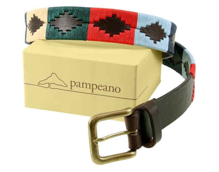 Pampeano-multi-polo-belt