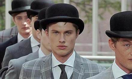 Hats For Every Man – How To Choose Your Hat