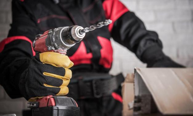 How to Get the Best Power Tools Online in Australia