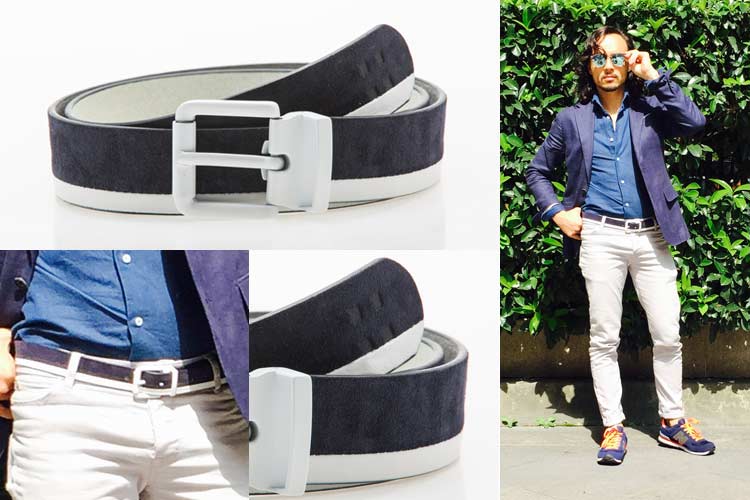 SNKRBLT-Sneaker-Belt-3