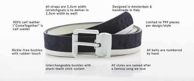 SNKRBLT-Sneaker-Belt-4