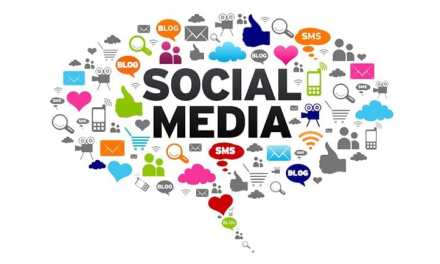 Social Media – Tips On Brand Marketing!