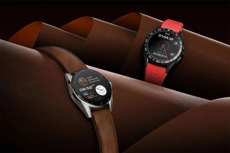 Best Looking Smartwatch – Our Top Seven