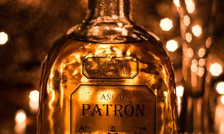 Patron Reposado Silver Anejo – Tequila Reviewed