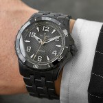 The 4 Most Stylish Dive Watches Of 2022 Costing Under £1000