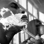 The Art of Shaving – Top Guidelines That Every Man Should Follow