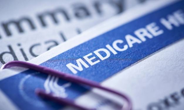 What Does Medicare Cover