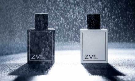 ZV2 Day and Night Serum For Men Reviewed