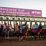 What Is the Dress Code for The Breeders Cup Classic?