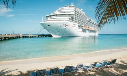 The Best Caribbean Islands You Should Visit With A Cruise