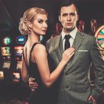 Casino Dress Code: The Evolution of Clothing in The World of Gambling