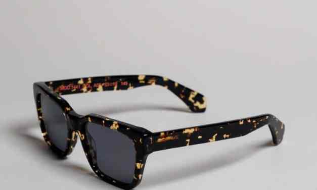 Generation Eyewear Launches Its New Collection