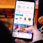 The Instagram Save Function – What Is It and Why Is It Important?