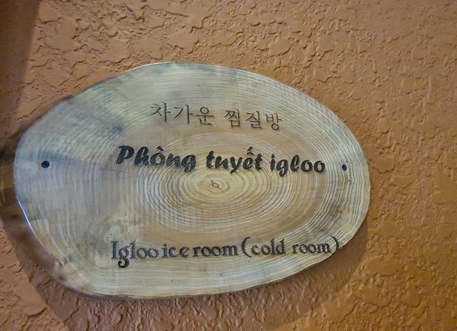 jimjillbang korean spa (2)