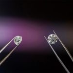 7 Reasons Why to Buy Lab-Created Diamonds