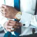 How to Dress Professionally – A Guide for Men