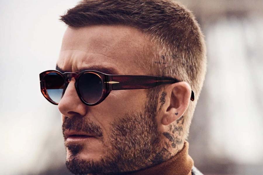 7 Spectacular Eyewear Trends 2021 – That Are Hidden Gems