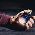 Things to Consider Choosing a Perfume – Why Dossier Is One of The Best Brands