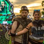 5 Reasons to Buy Rave Costumes Online