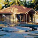 Shreyas Yoga Retreat – Yoga & Spa Detailed Review