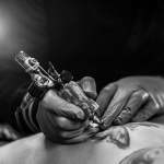 How to Tattoo – A Beginner’s Guide