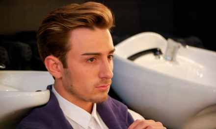 TOWIE Fashion – Its Influence On Men’s Fashion