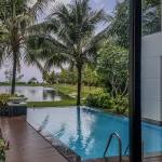 Vinpearl Phu Quoc – Vinpearl Resort & Spa Phu Quoc reviewed