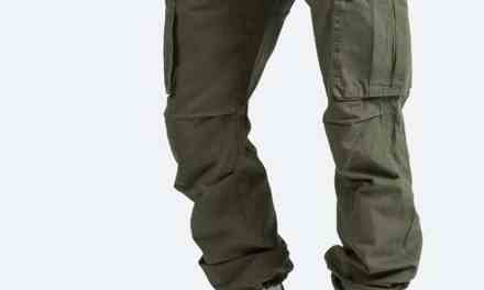 Cargo Pants Style Guide For Him: Ace These Outfits